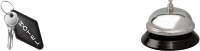 Reservierungsanfrage